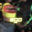 Ego