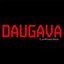 Daugava
