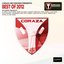 Best of 2012 (Best of 2012)