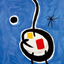 Avatar for clonada