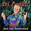 Sri Lanka 2.0 - Single