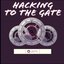 Hacking to the Gate (From "Steins;Gate")