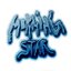 MORNING STAR