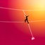 Tightrope