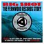 Big Shot: The Fernwood Records Story 1957-1962