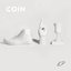 COIN - EP