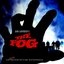 The Fog - The Real Motion Picture Soundtrack