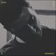 Experience EP (Streaming Version)