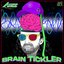 Brain Tickler