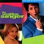 The Wedding Singer [Original Soundtrack]