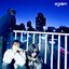 And Go Nowhere [Explicit]