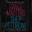 Arthur Baker Presents Dance Masters: Shep Pettibone - The Classic 12" Master-Mixes