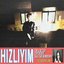 Hizliyim - Single