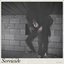 Servicide - Single