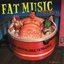 Fat Music Vol. VI: Uncontrollable Fatulence