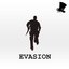 Evasion