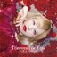 Forever for You - Single