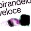 VELOCE