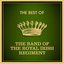 The Best of the Band of the Royal Irish Regiment