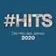 #Hits 2020: Die Hits des Jahres
