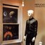 Gary Numan & Tubeway Army - Replicas album artwork