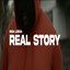 Real Story - Single