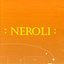 :Neroli: (Thinking Music Part IV)