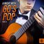 A Night with 60's Pop, Vol. 6