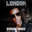 Sometimes - Single