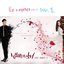 Girl Who Sees Smell OST Part.2