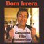 Greatest Hits Volume One