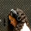 The Red Velvet Recordings