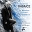 Ti Thalassa Zitouses Na Xevapseis - Single