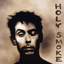 Peter Murphy - Holy Smoke album artwork