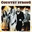 Country Strong (Original Motion Picture Soundtrack)