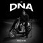 DNA