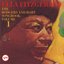 Ella Fitzgerald Sings the Rodgers & Hart Songbook, Vol. 1