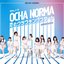 Koi no Crouching Start / Omatsuri Debut da ze!