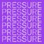 Pressure