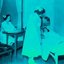 Hospital Socks - Single