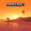 Minecraft: Game Drop 2 - 2025 (Original Game Soundtrack)