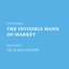 The Invisible Hand Of Market