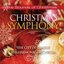 Sounds of Christmas - Christmas Symphony