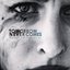 Ashes In The Eyes