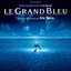 Le Grand Bleu (Remastered) [Original Motion Picture Soundtrack]