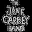 The Jane Carrey Band