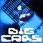 大車 BIG CARS