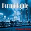 Formidable: Tribute To Stromae