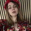 Avatar de Ajanka