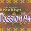 Passion '94